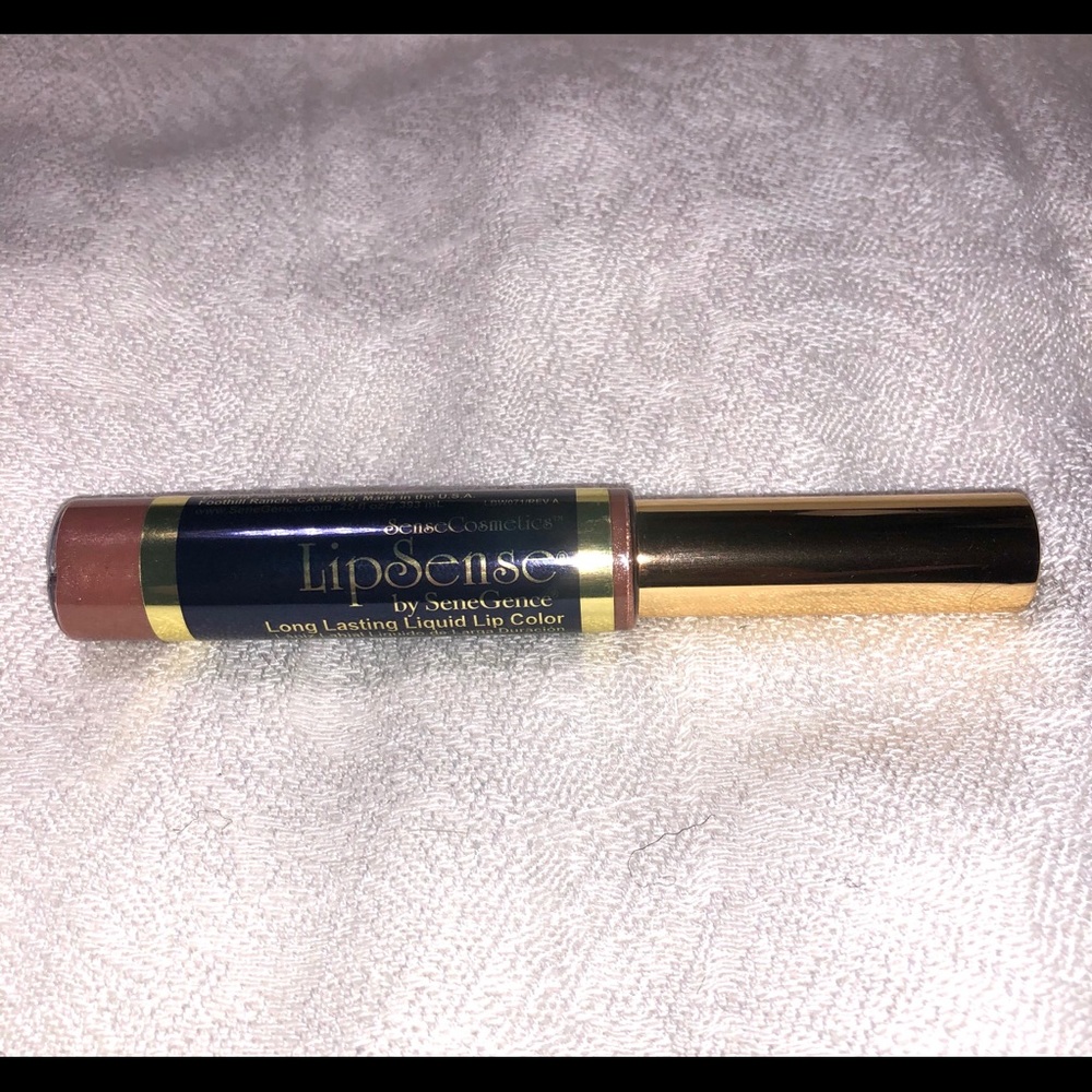LipSense Dawn Rising